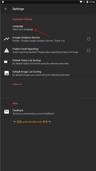 AndroVid Pro中文版 AndroVid Pro中文版