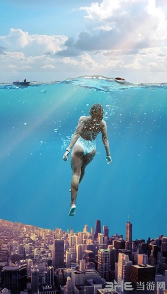 Bazaart百色特付费解锁版