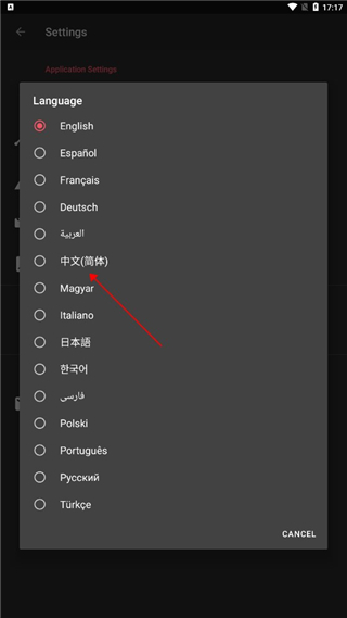 AndroVid Pro中文版 AndroVid Pro中文版