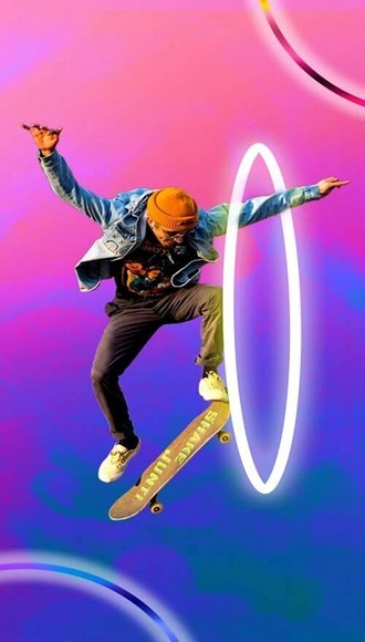 Bazaart百色特付费解锁版