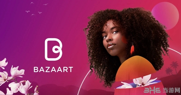 Bazaart百色特付费解锁版