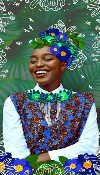 Bazaart百色特付费解锁版